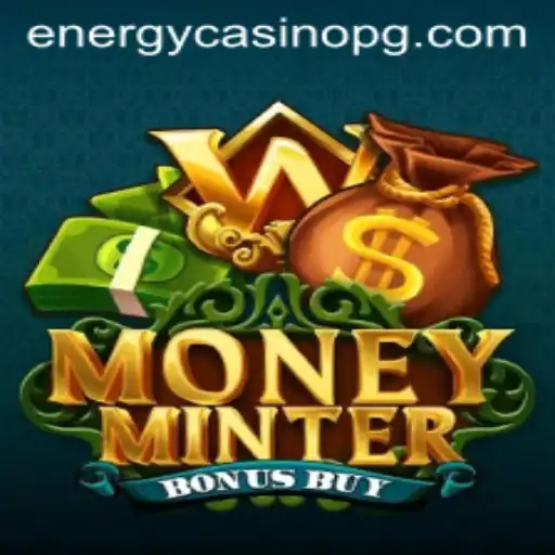 Exploring the World of MoneyMinterBonusBuy: A Comprehensive Guide