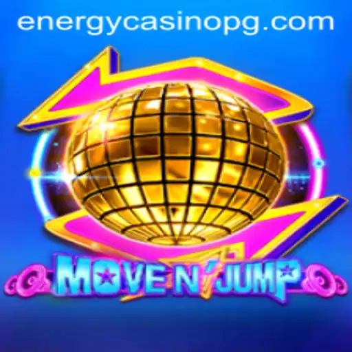 Exploring the World of MovenJump: A Thrilling Adventure Awaits