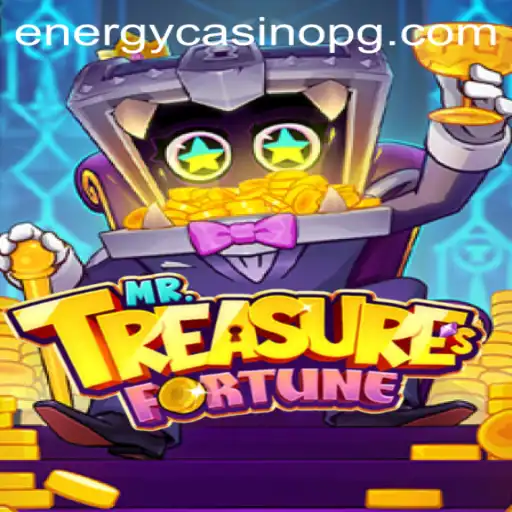 Explore the Thrilling World of MrTreasuresFortune