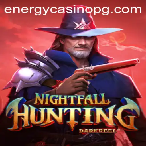 NightfallHunting: An Enthralling Adventure Awaits