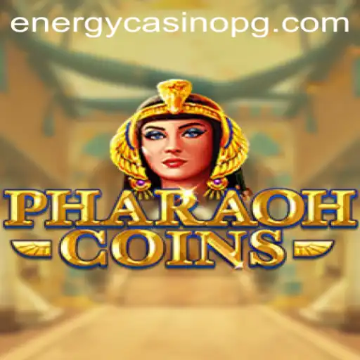 PharaohCoins: Exploring the Ancient Game of Strategy and Fortune