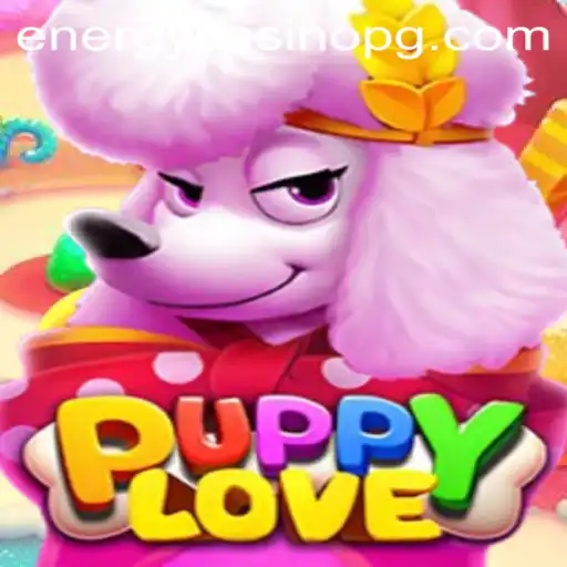 PuppyLove: Dive Into a World of Adorable Gaming Fun