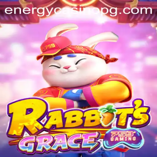 Exploring the Enchanting World of RabbitsGrace and Its Connection to Baixar 522bet