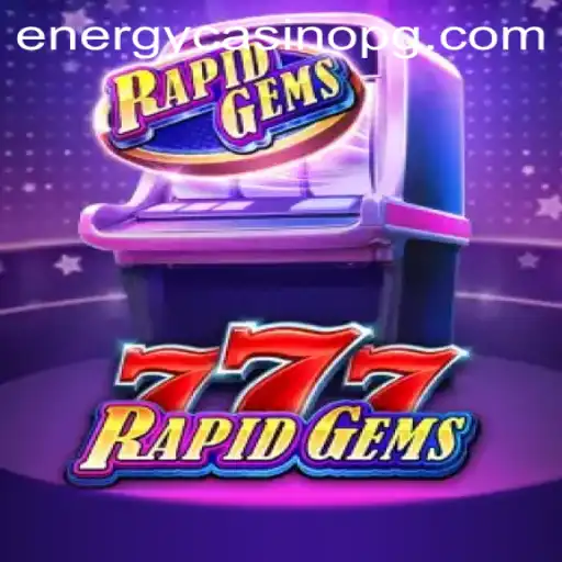 Exploring RapidGems777: A Thrilling New Game