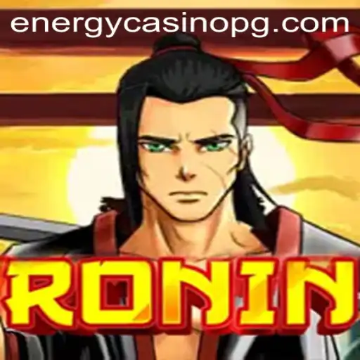 Exploring the Enigmatic World of Ronin and Its Growing Popularity