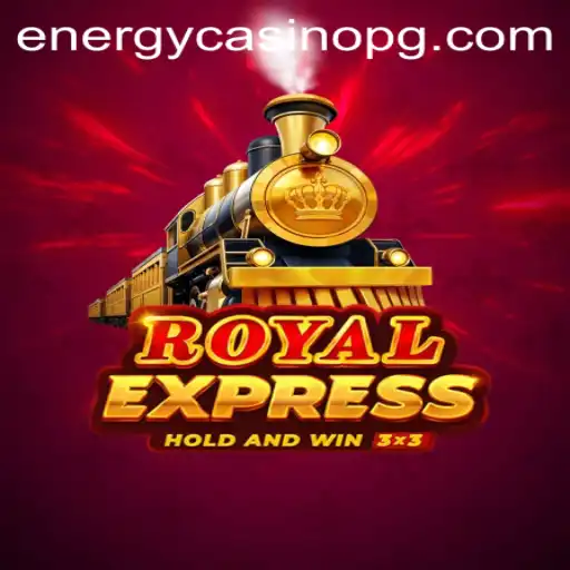 Exploring the Exciting World of RoyalExpress