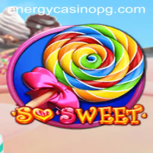 Dive into the Playful World of SoSweet: A Captivating Game Experience