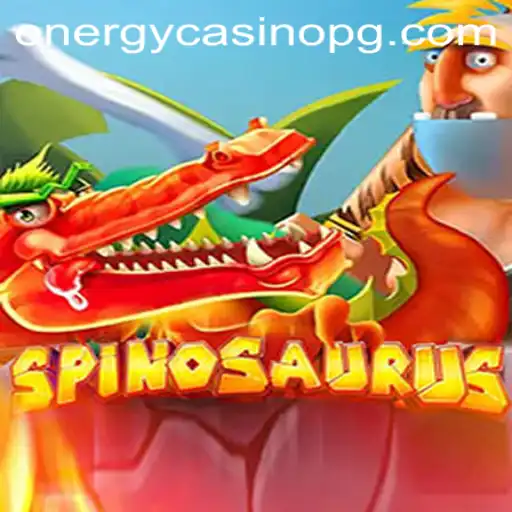 Unveiling the Thrill of Spinosaurus: An In-Depth Look at the Latest Game