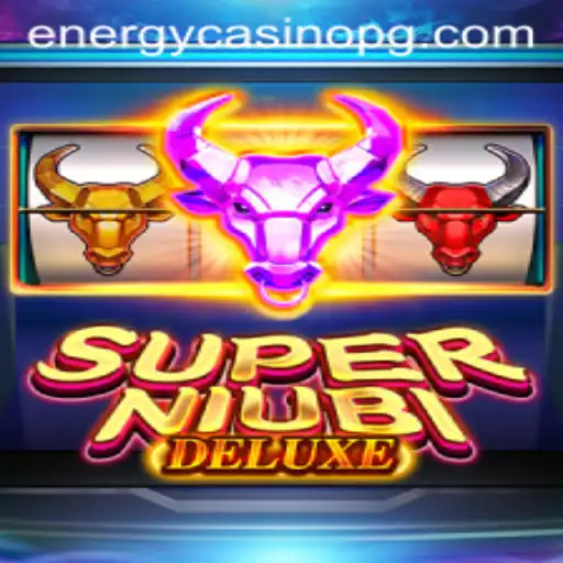 Discover the Exciting World of SuperNiubiDeluxe: A Guide to Playing with Current Event Insights