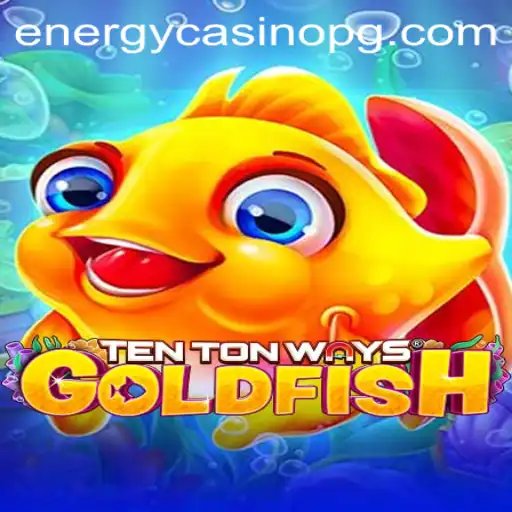 Exploring TenTonWaysGoldfish and the Thrill of Baixar 522bet