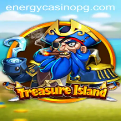 Discover the Thrills of TreasureIsland: An In-Depth Guide