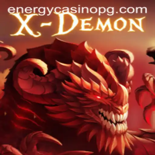 Explore the Thrilling World of XDemon and the Latest Trends