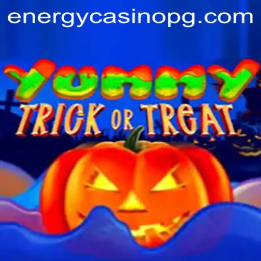 Dive into the Enchanting World of YummyTrickorTreat: A Delicious Adventure