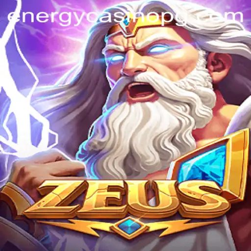 Zeus Game: An Epic Adventure and How to Download on 522bet
